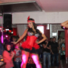 2014.08.23. Szombati Házibuli Dj:Balage fotók:árpika