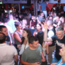 2017.08.26. Mamma Mia Video Disco Dj:Hubik Fotók:árpika