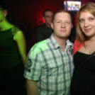 Club Vertigo - Andro 2014.11.15. (szombat) (Fotók:Vertigo)