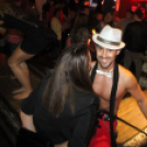 2015.10.24 Mamma Mia Szombati Házibuli Dj:Balage Fotók:árpika