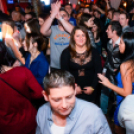 2014.02.21.Péntek Mamma Mia  Házibuli Dj:Ice fotók:Pászti Zsolt