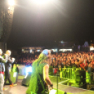 2017.05.12 Szentiváni Fesztivál 1.nap fotók:árpika 