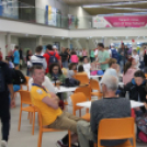 2017.07.27. EYOF 2017 Győr 4.nap Fotók:árpika 