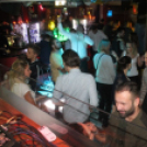 2017.10.27.Mamma Mia Retro Péntek Dj:Hubik Fotók:árpika