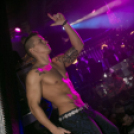 Club Vertigo -  All 4 Ladies 2014.02.08. (szombat)