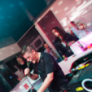 Club Neo (Győr) - Szezonzáró 2014 - 2014. május 17. (szombat)