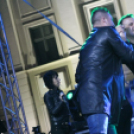 2017.06.17. Győri Nyár megnyitó (2) Live Retro koncert Fotók:árpika 