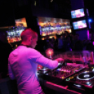 Club Vertigo - Ladies Free 2013.03.30. (szombat) (1) (Fotók:Vertigo)