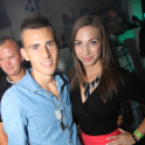 Club Mundo - Julia Carpenter 2013.08.10. (szombat) (2) (Fotók: Mundo)