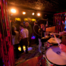 Lapos 2013.01.30. (szerda) (1) (Fotók: K. Balázs)