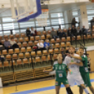 2013.10.13. Vasárnap Összefogás Gála Fotók:árpika