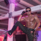 Mundo - Resident's Night 2014.05.24. (szombat)