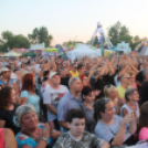 2018.08.19. Győr Augusztus 20. 2. nap Fotók:árpika 