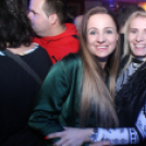 2019.02.16.Mamma Mia Valentinnapi Szingli Party DJ:Balage&Solymi Conga