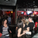 2018.03.23.Mamma Mia Pénteki Házibuli Dj:Ice Fotók:árpika