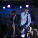 Club Vertigo - Wellhello 2015.10.10. (szombat) (Fotók: MikeD.)