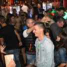 2013.10.26.Szombat Mamma Mia Fellharmonx DJ:Balage fotók:árpika