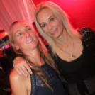 2018.10.06.Mamma Mia Szombati Házibuli Dj:Balage Fotók:árpika