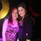 Club Vertigo - Andro 2013.04.06. (szombat) (1) (Fotók:Vertigo)