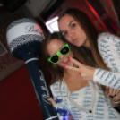 2014.11.21.Mamma Mia Ballantines Night Dj:Hubik & Solymi Konga fotók:árpika