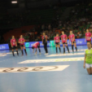 2018.05.04 Győri Audi ETO KC-Székesfehérvár női kézilabda mérkőzés Fotók:árpika