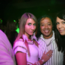 Vertigo @ New Years Eve / Antonyo 2012.12.31. (Hétfő) (1) (Fotók Vertigo)