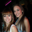 2013.03.05.Kedd Bridge TK-ás Nőnapi Party Fotók:árpika