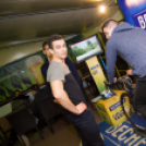 LAPOS_BULIFOTÓK_02_15