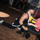 2013.03.09.Szombat Mamma Mia Chippendale Show és Hujber Ferenc (1)Fotók:árpika