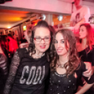 2016.01.30 Mamma Mia Szombati Házibuli Dj:Balage&Solymi Conga 