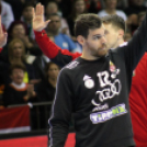 2020.01.04.Magyarország-Csehország Férfi Válogatott Felkészülési mérkőzés 