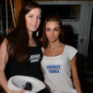 2013.10.02.Szerda Lapos fotók:adrián 