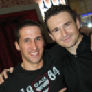 2013.04.06 Szombat Mamma Mia Dj:Balázska Fotók:árpika