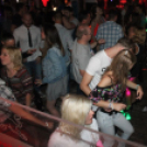 2016.08.19.Mamma Mia Pénteki Házibuli Dj:Ice Fotók:árpika