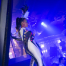 Club Vertigo - UV Party / Let' Drink 2014.09.27. (szombat)