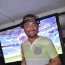 2016.05.14.Mamma Mia Cutler Night Dj:Balage Fotók:árpika