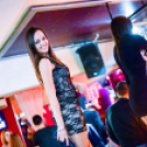 2014.02.28.Péntek Mamma Mia Házibuli Dj:Ice Fotók:Pászti Zsolt