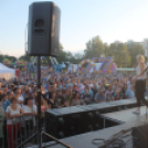 2017.08.19. Győri Augusztus 20. 3. nap Fotók:árpika 