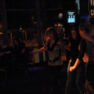 2017.12.09. Park Disco