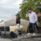 2017.08.19. Győri Augusztus 20. 2. nap Fotók:árpika 