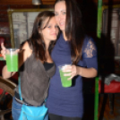 2013.09.20 Péntek lapos Banhof Fotók:adrián