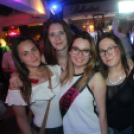 2018.05.12.Mamma Mia Szombati Házibuli Dj:Balage Fotók:árpika