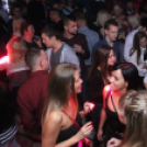 2017.04.14. Mamma Mia Retro Friday Dj:Hubik fotók:árpika 