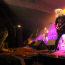 2016.05.06.Szentiváni Retro Fesztivál Fotók:árpika