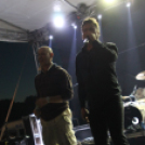 2013.07.13.Szombat Szigetközi Music Fesztivál 2.nap Fotók.árpika