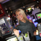 2016.10.14.Mamma Mia Pezsgőt a Csajoknak Dj:Hubik Fotók:árpika 