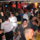 2017.07.28 Mamma Mia Pénteki Házibuli Dj:Ice Fotók:árpika