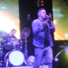 2018.12.22.Retro Rádió Fesztivál 