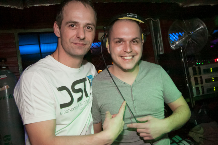 Lapos 2013.01.11. (péntek) (Fotók: K. Balázs)