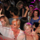 2014.08.09.Szombati Házibuli Dj:Balage Fotók:árpika